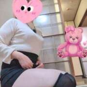 ヒメ日記 2026/01/01 00:19 投稿 しゅう 人妻28