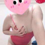 ヒメ日記 2026/01/02 18:01 投稿 しゅう 人妻28