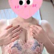 ヒメ日記 2026/01/02 22:02 投稿 しゅう 人妻28