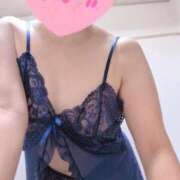 ヒメ日記 2026/01/04 16:01 投稿 しゅう 人妻28