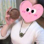 ヒメ日記 2026/01/04 18:01 投稿 しゅう 人妻28