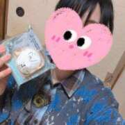 ヒメ日記 2026/01/05 10:00 投稿 しゅう 人妻28