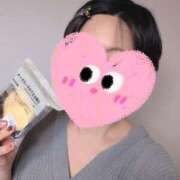 ヒメ日記 2026/01/12 21:02 投稿 しゅう 人妻28