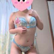 ヒメ日記 2026/01/20 14:00 投稿 しゅう 人妻28