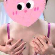 ヒメ日記 2026/01/20 21:46 投稿 しゅう 人妻28