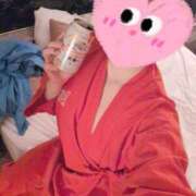 ヒメ日記 2026/01/25 12:02 投稿 しゅう 人妻28