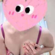 ヒメ日記 2026/01/25 19:28 投稿 しゅう 人妻28