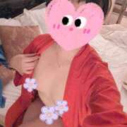 ヒメ日記 2026/01/25 22:01 投稿 しゅう 人妻28