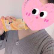 ヒメ日記 2026/01/27 22:52 投稿 しゅう 人妻28