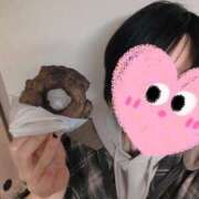 ヒメ日記 2026/01/28 12:02 投稿 しゅう 人妻28