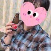 ヒメ日記 2026/01/29 12:02 投稿 しゅう 人妻28