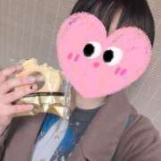 ヒメ日記 2026/01/30 07:38 投稿 しゅう 人妻28