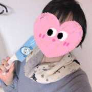 ヒメ日記 2026/01/31 06:26 投稿 しゅう 人妻28