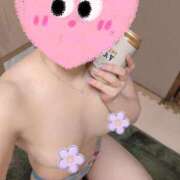 ヒメ日記 2026/02/01 20:02 投稿 しゅう 人妻28