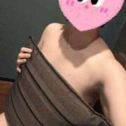 ヒメ日記 2026/02/02 19:01 投稿 しゅう 人妻28