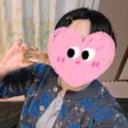 ヒメ日記 2026/02/03 22:20 投稿 しゅう 人妻28