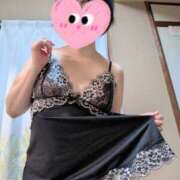 ヒメ日記 2026/02/06 01:54 投稿 しゅう 人妻28