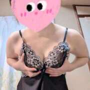 ヒメ日記 2026/02/07 21:46 投稿 しゅう 人妻28