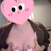 ヒメ日記 2026/02/10 07:37 投稿 しゅう 人妻28