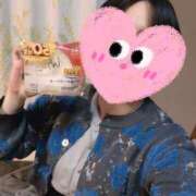 ヒメ日記 2026/02/11 12:04 投稿 しゅう 人妻28