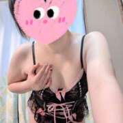 ヒメ日記 2026/02/12 12:02 投稿 しゅう 人妻28