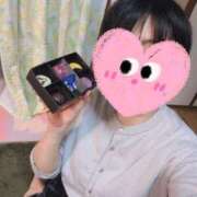 ヒメ日記 2026/02/14 12:04 投稿 しゅう 人妻28