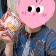 ヒメ日記 2026/02/22 20:39 投稿 しゅう 人妻28