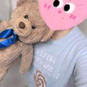 ヒメ日記 2026/02/24 12:02 投稿 しゅう 人妻28