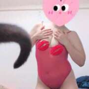 ヒメ日記 2026/02/25 12:02 投稿 しゅう 人妻28