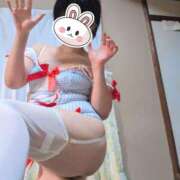 ヒメ日記 2026/03/03 03:25 投稿 しゅう 人妻28