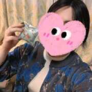 ヒメ日記 2026/03/04 12:02 投稿 しゅう 人妻28