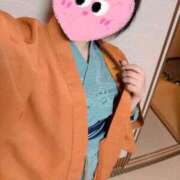 ヒメ日記 2026/03/07 12:02 投稿 しゅう 人妻28