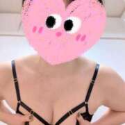 ヒメ日記 2026/03/09 12:04 投稿 しゅう 人妻28