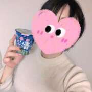 ヒメ日記 2026/03/11 23:40 投稿 しゅう 人妻28