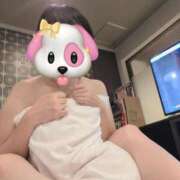ヒメ日記 2026/03/30 22:02 投稿 しゅう 人妻28