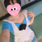 ヒメ日記 2026/04/01 23:18 投稿 しゅう 人妻28
