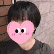 ヒメ日記 2026/04/09 23:19 投稿 しゅう 人妻28