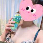 ヒメ日記 2026/04/12 12:04 投稿 しゅう 人妻28