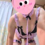 ヒメ日記 2026/04/27 12:03 投稿 しゅう 人妻28