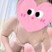ヒメ日記 2026/06/27 22:37 投稿 しゅう 人妻28