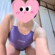 ヒメ日記 2026/07/07 02:08 投稿 しゅう 人妻28