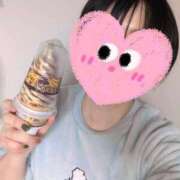 ヒメ日記 2026/07/18 15:46 投稿 しゅう 人妻28