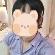 ヒメ日記 2026/09/05 12:04 投稿 しゅう 人妻28