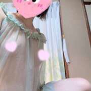 ヒメ日記 2026/09/07 23:28 投稿 しゅう 人妻28