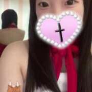 ヒメ日記 2024/12/13 15:09 投稿 あやか マリン宇都宮店