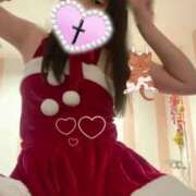 ヒメ日記 2024/12/14 17:40 投稿 あやか マリン宇都宮店