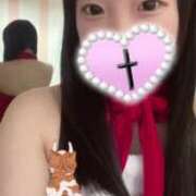 ヒメ日記 2024/12/14 22:35 投稿 あやか マリン宇都宮店