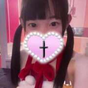 ヒメ日記 2024/12/15 20:56 投稿 あやか マリン宇都宮店