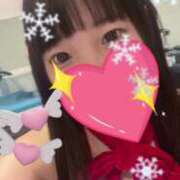 ヒメ日記 2024/12/16 16:40 投稿 あやか マリン宇都宮店