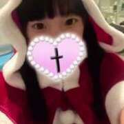 ヒメ日記 2024/12/16 17:46 投稿 あやか マリン宇都宮店